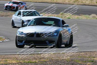 media/Apr-06-2025-Extreme Speed (Sun) [[ad1499d5ff]]/Orange group/Turn 3/